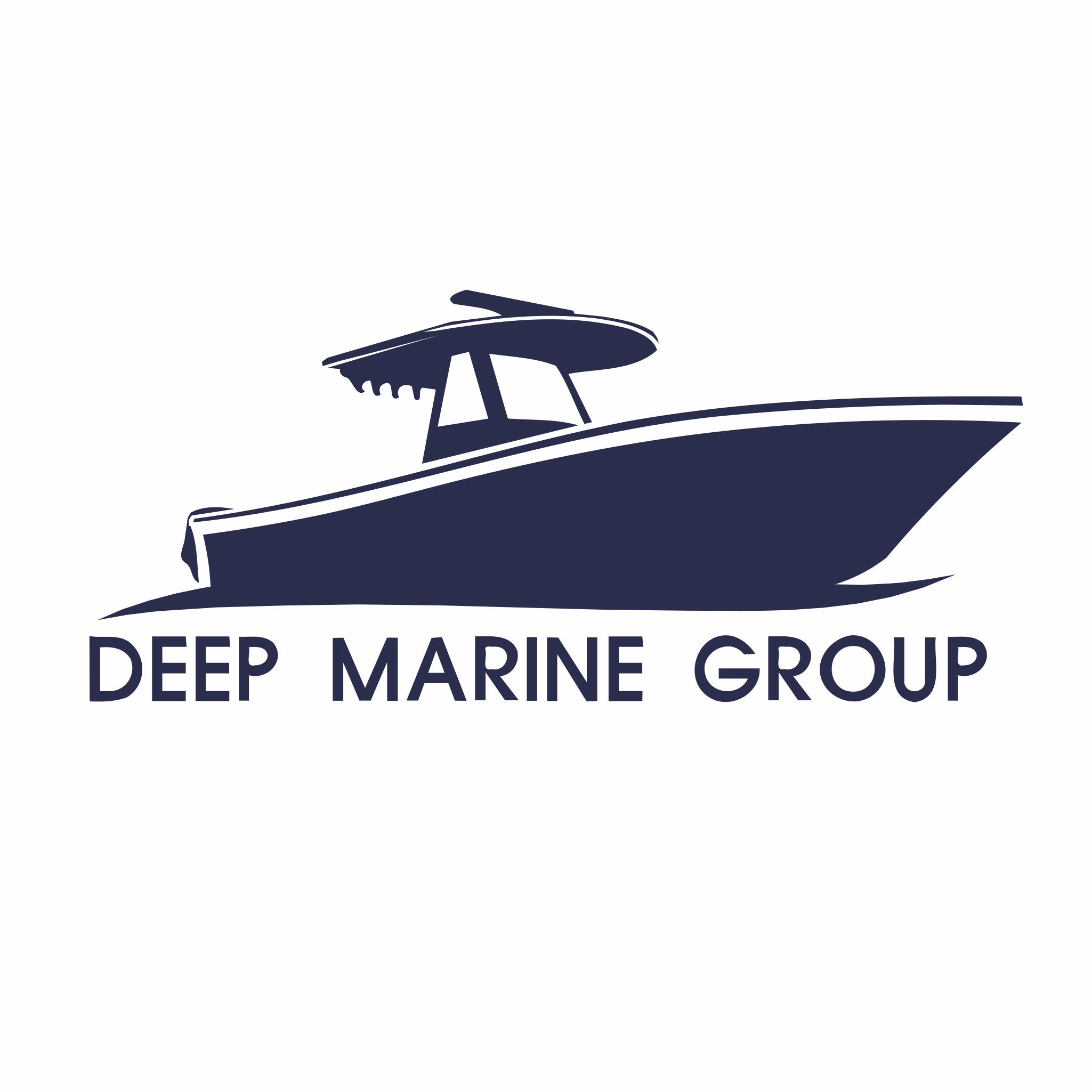 Deep Marine Group