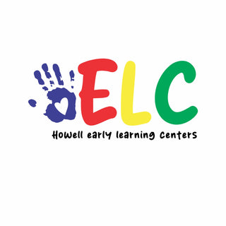 Howell ELC Students