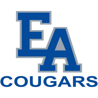 East Amwell Staff