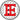 Elizabeth H.S. Golf