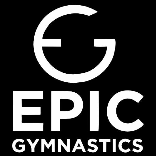 Epic Gymnastics