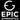 Epic Gymnastics