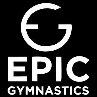 Epic Gymnastics