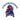 Fairleigh Dickinson University Football