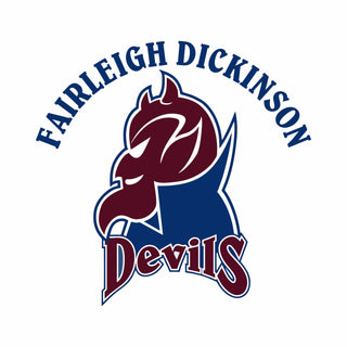 Fairleigh Dickinson University Football
