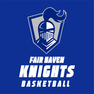 Fair Haven Basketball