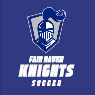 Fair Haven Knights Soccer