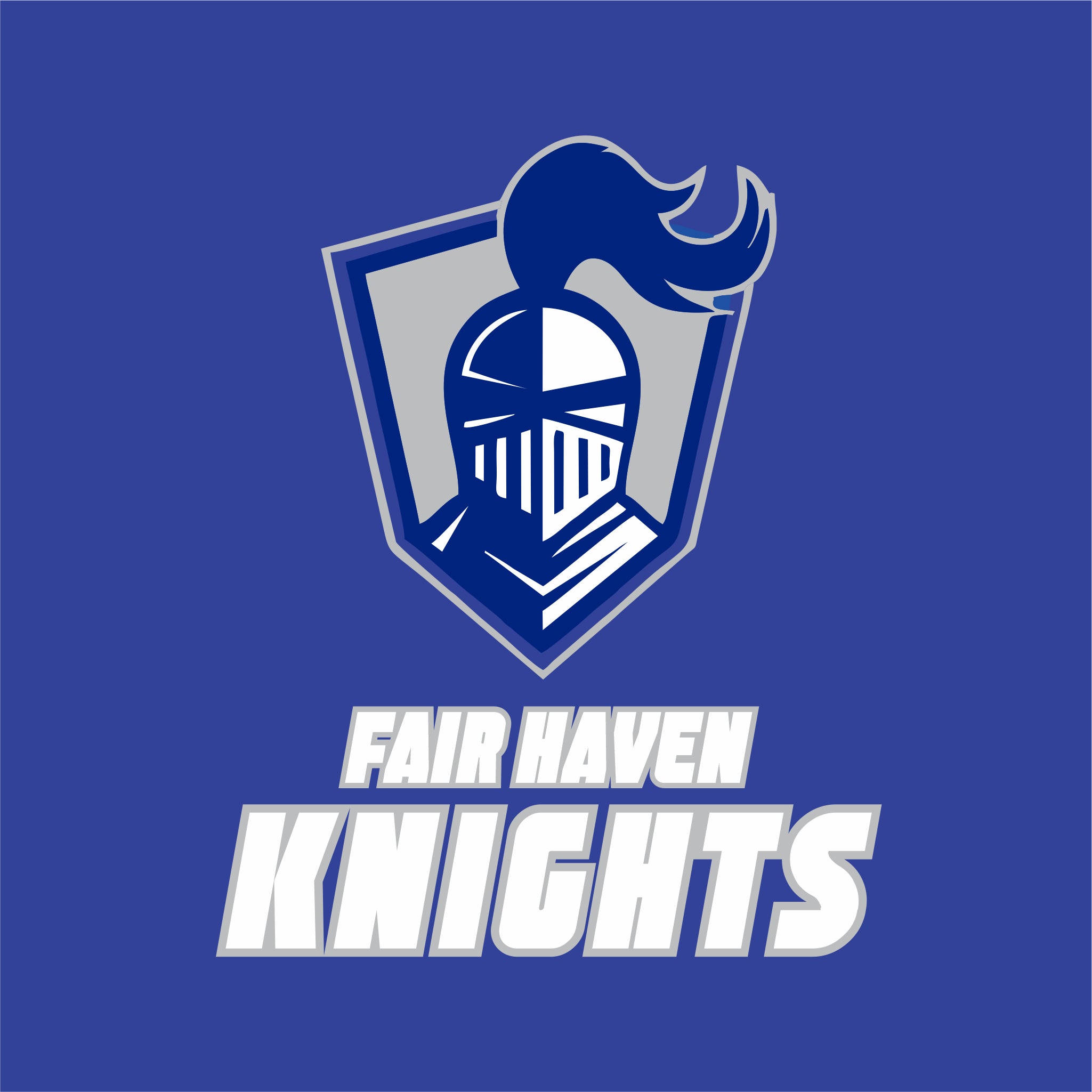 Fair Haven Volleyball