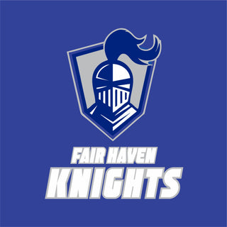 Fair Haven Volleyball