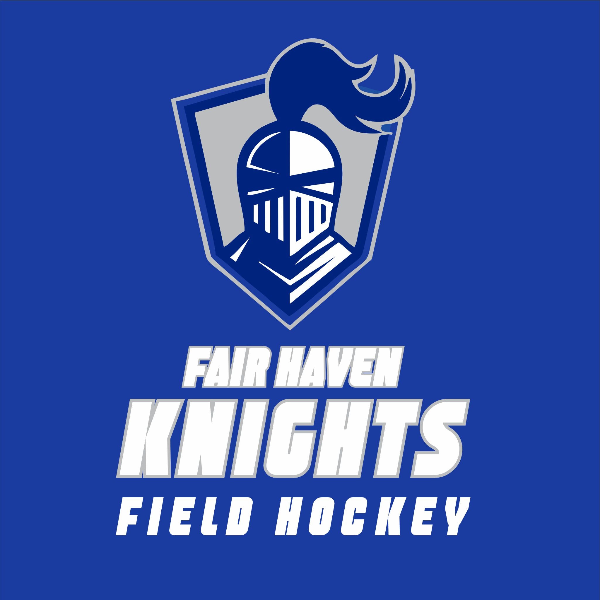 Fair Haven Knights Field Hockey