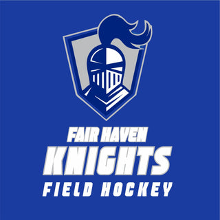 Fair Haven Knights Field Hockey