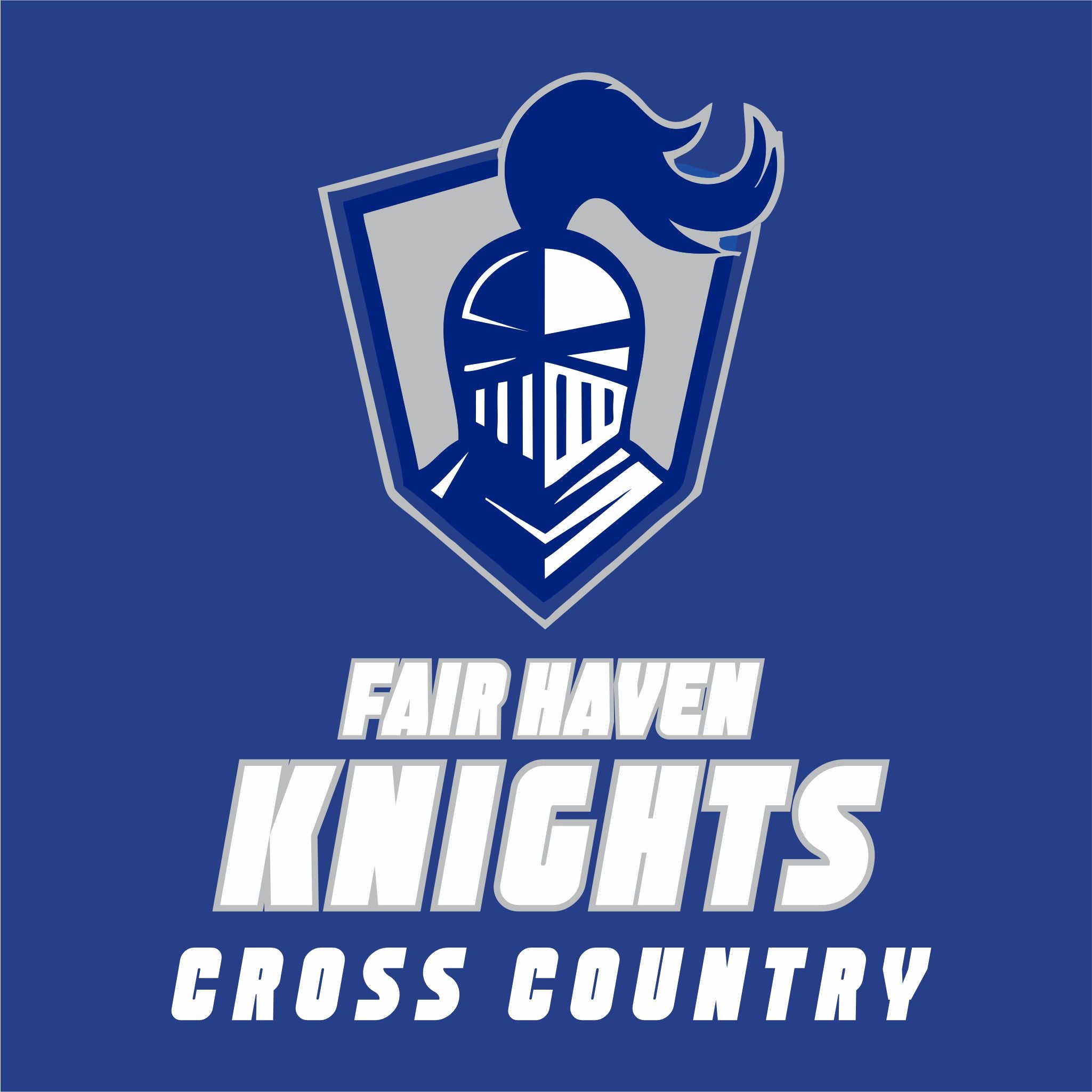 Fair Haven Knights XC