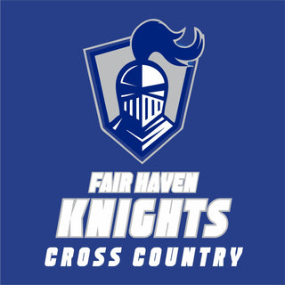 Fair Haven Knights XC