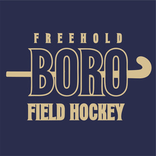 Freehold Boro Field Hockey