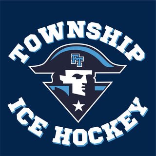 Freehold Twp Ice Hockey