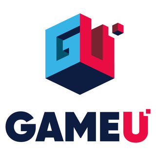 GameU Staff