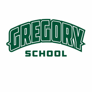 Gregory Elementary School