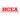 HCEA Hunterdon Central Education Association