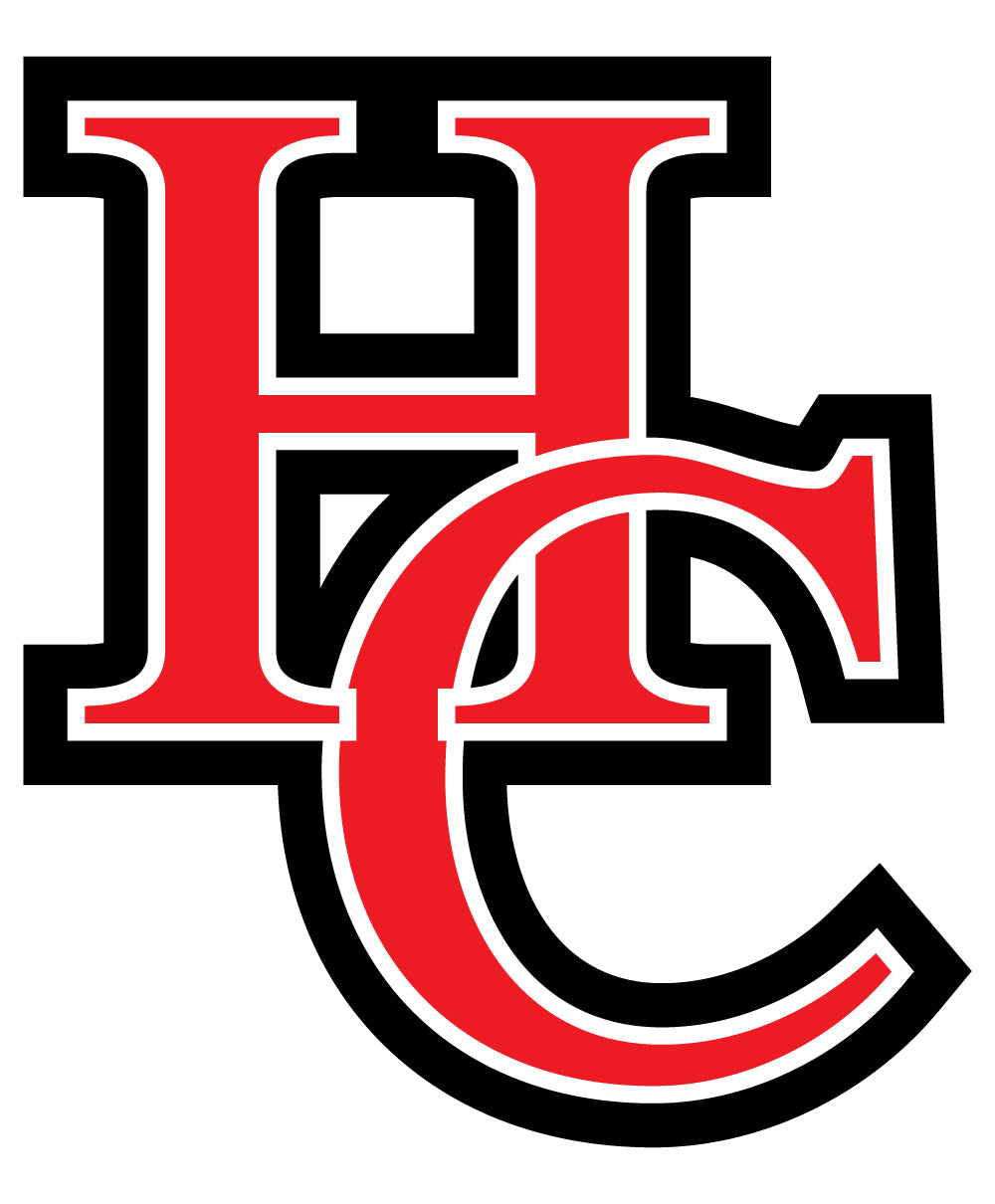 Hunterdon Central H.S. (TEST)