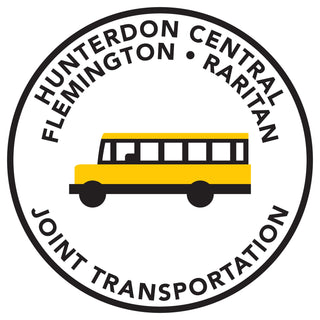 HCFR Contractors Joint Transportation