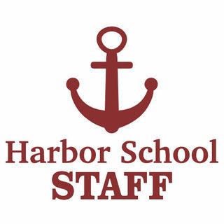 Harbor School Staff