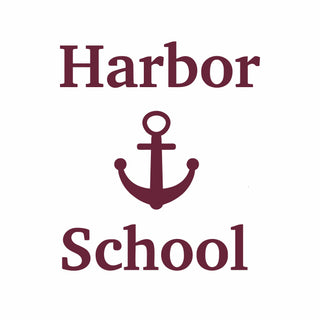 Harbor School Students