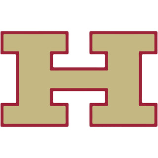 Hillsborough H.S. Football
