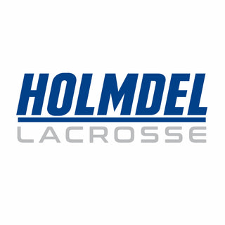 Holmdel Boys Lacrosse