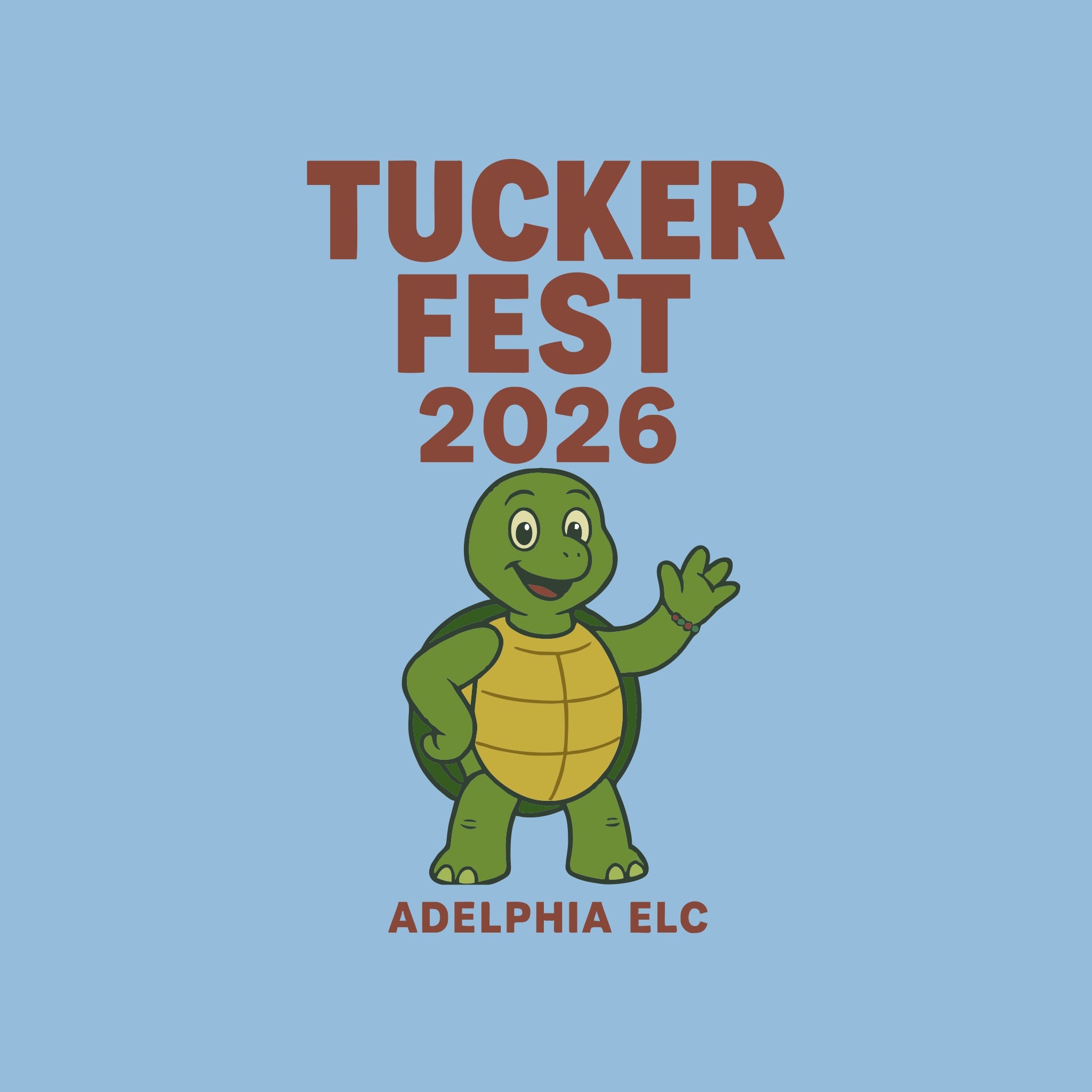 Howell ELC Tucker Fest