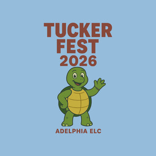 Howell ELC Tucker Fest