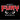 Howell Fury 12u Black