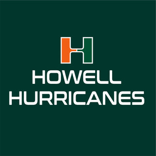 Howell Hurricanes Baseball