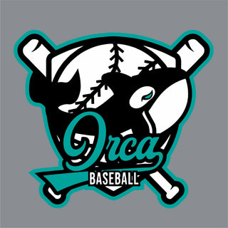 Howell Orcas Baseball