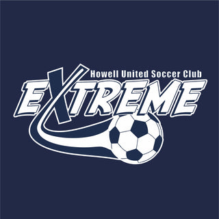 Howell United Extreme Soccer