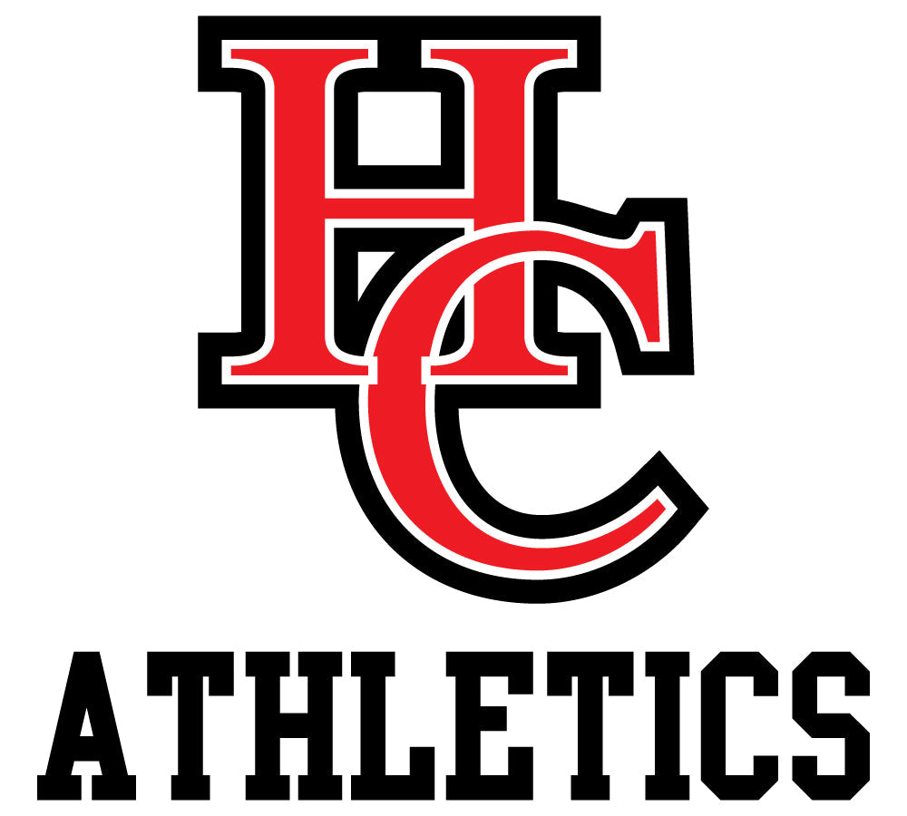 Hunterdon Central H.S. Athletics