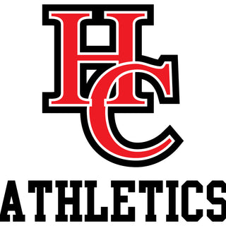 Hunterdon Central H.S. Athletics