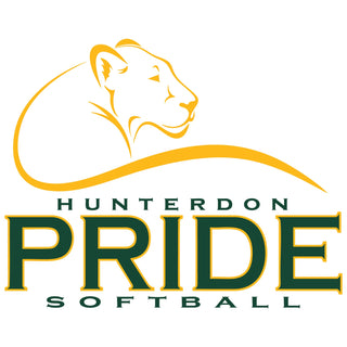 Hunterdon Pride Softball