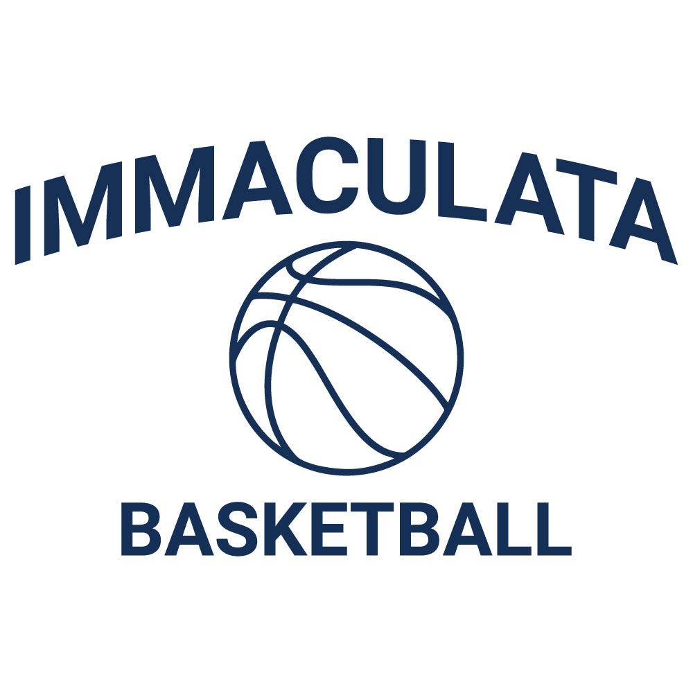 Immaculata H.S. Boys & Girls Basketball