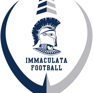 Immaculata H.S. Football Player Pack
