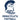 Immaculata H.S. Football
