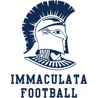 Immaculata H.S. Football