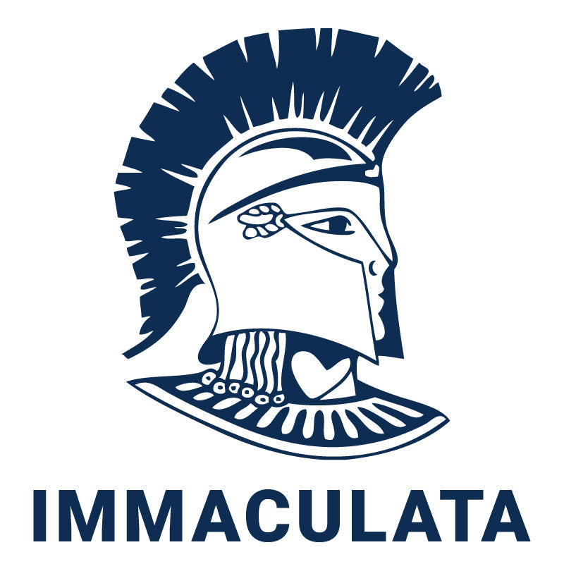 Immaculata H.S. Spirit Wear