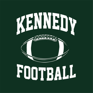 JFK Football