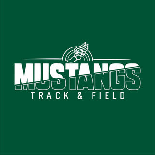 JFK Track