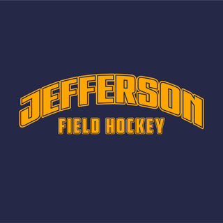 Jefferson Field Hockey