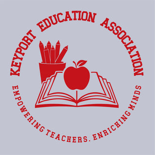 Keyport Education Association