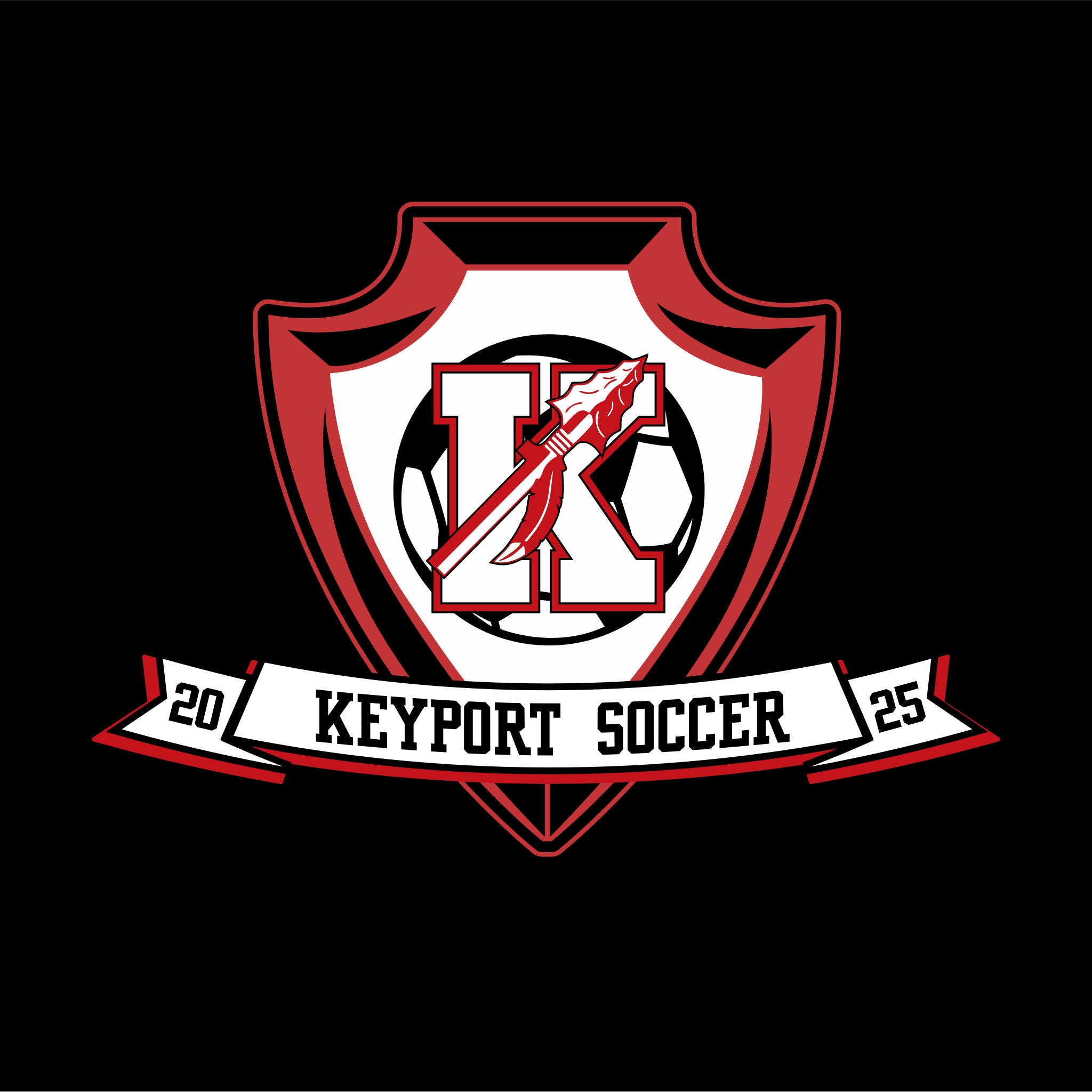 Keyport Soccer
