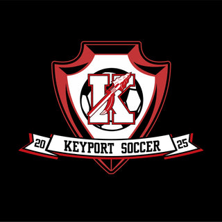 Keyport Soccer