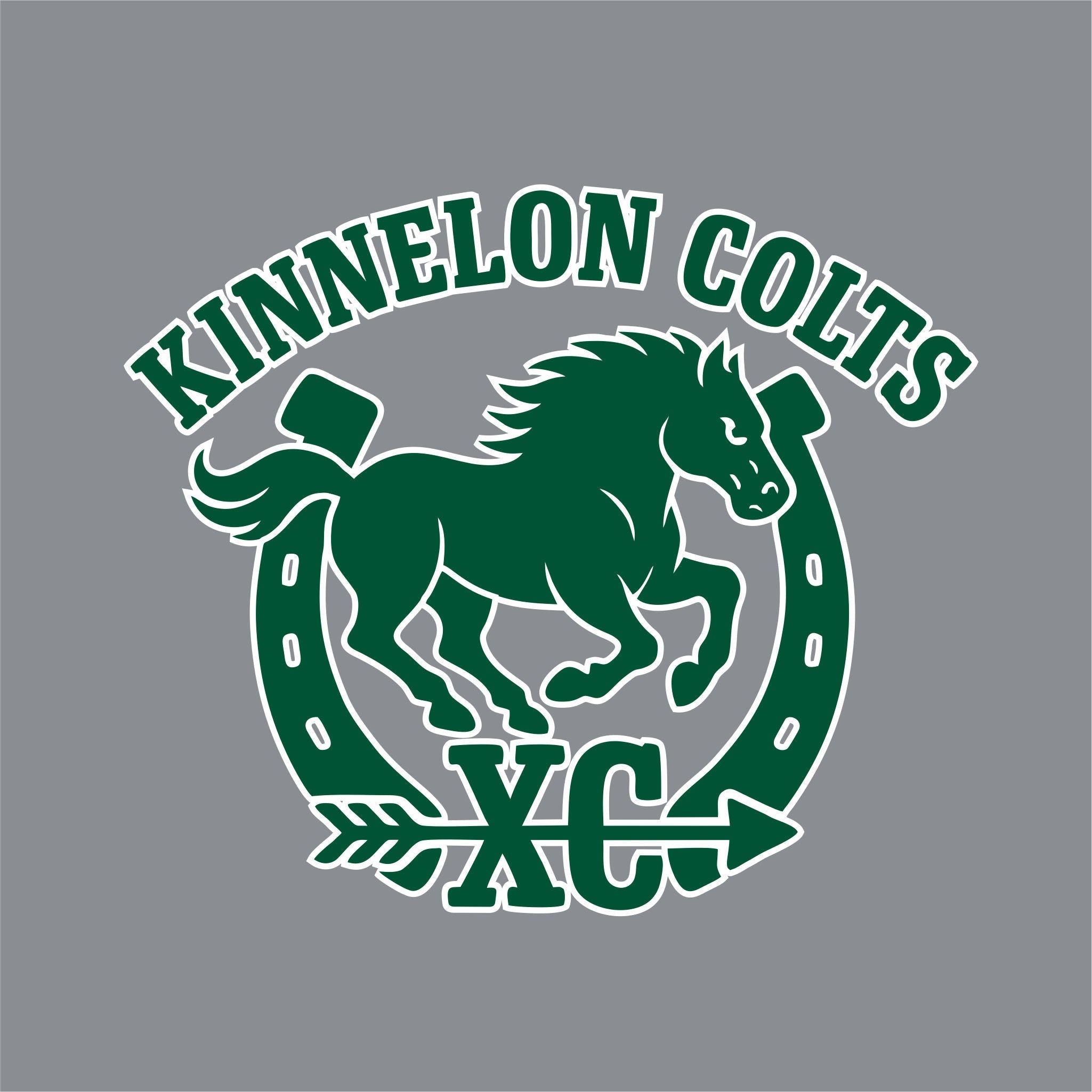 Kinnelon Rec XC