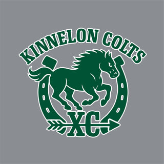 Kinnelon Rec XC